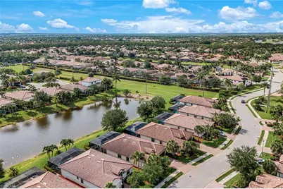 3742 Treasure Cove Cir, Naples, FL 34114 - Photo 25