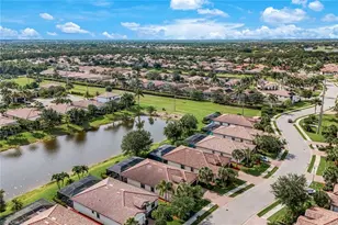 3742 Treasure Cove Cir, Naples, FL 34114 - Photo 25