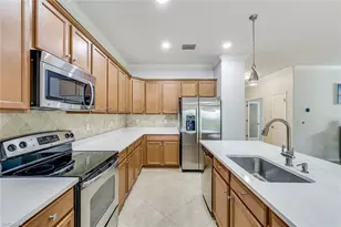 3742 Treasure Cove Cir, Naples, FL 34114 - Photo 13