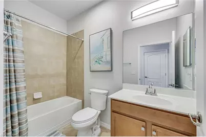 3742 Treasure Cove Cir, Naples, FL 34114 - Photo 19