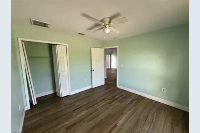 2123 NE 16th Ter, Cape Coral, FL 33909 - Photo 17