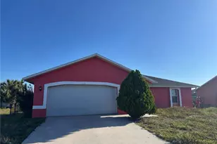 2123 NE 16th Terrace, Cape Coral, FL 33909 - Photo 1