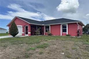 2123 NE 16th Terrace, Cape Coral, FL 33909 - Photo 41