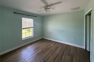 2123 NE 16th Terrace, Cape Coral, FL 33909 - Photo 23
