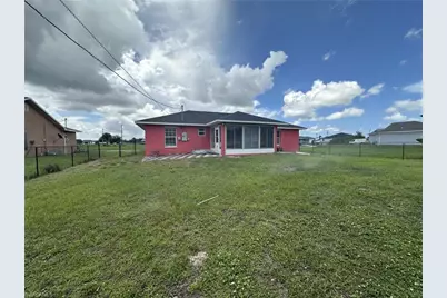 2123 NE 16th Ter, Cape Coral, FL 33909 - Photo 33