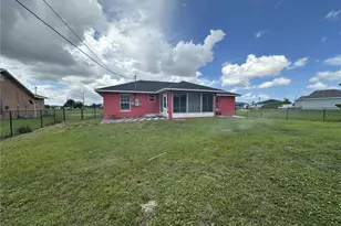 2123 NE 16th Terrace, Cape Coral, FL 33909 - Photo 33