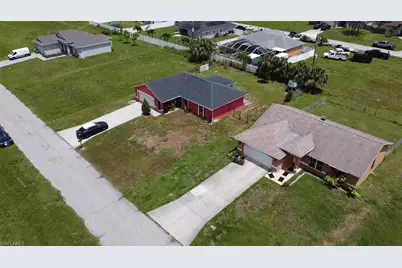 2123 NE 16th Ter, Cape Coral, FL 33909 - Photo 37
