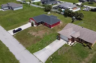 2123 NE 16th Terrace, Cape Coral, FL 33909 - Photo 37