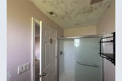 2123 NE 16th Ter, Cape Coral, FL 33909 - Photo 13