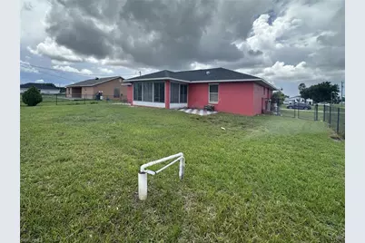 2123 NE 16th Ter, Cape Coral, FL 33909 - Photo 43