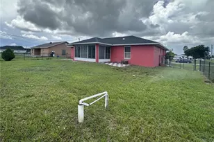2123 NE 16th Terrace, Cape Coral, FL 33909 - Photo 43