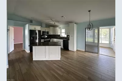 2123 NE 16th Ter, Cape Coral, FL 33909 - Photo 5