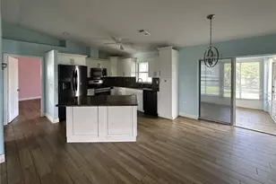 2123 NE 16th Terrace, Cape Coral, FL 33909 - Photo 5