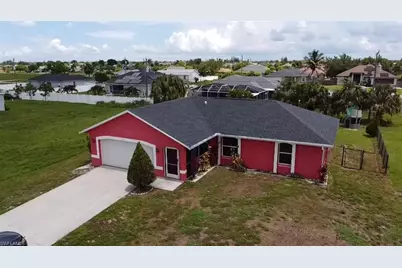 2123 NE 16th Ter, Cape Coral, FL 33909 - Photo 35