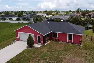 2123 NE 16th Terrace, Cape Coral, FL 33909 - Photo 35