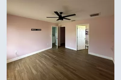 2123 NE 16th Ter, Cape Coral, FL 33909 - Photo 15