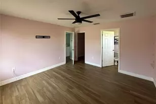 2123 NE 16th Terrace, Cape Coral, FL 33909 - Photo 15
