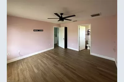 2123 NE 16th Ter, Cape Coral, FL 33909 - Photo 11