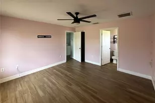 2123 NE 16th Terrace, Cape Coral, FL 33909 - Photo 11