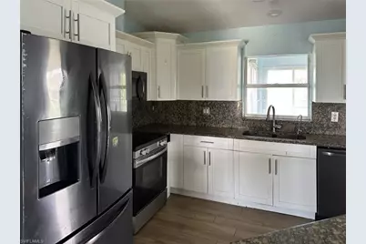 2123 NE 16th Ter, Cape Coral, FL 33909 - Photo 7