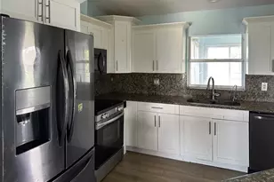 2123 NE 16th Terrace, Cape Coral, FL 33909 - Photo 7