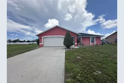 2123 NE 16th Ter, Cape Coral, FL 33909 - Photo 31