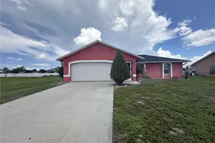 2123 NE 16th Terrace, Cape Coral, FL 33909 - Photo 31