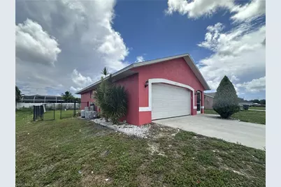 2123 NE 16th Ter, Cape Coral, FL 33909 - Photo 45