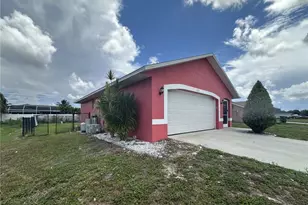 2123 NE 16th Terrace, Cape Coral, FL 33909 - Photo 45