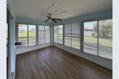 2123 NE 16th Ter, Cape Coral, FL 33909 - Photo 25