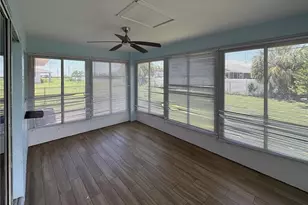 2123 NE 16th Terrace, Cape Coral, FL 33909 - Photo 25