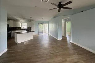 2123 NE 16th Terrace, Cape Coral, FL 33909 - Photo 3