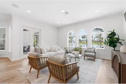 14871 Laguna Dr, Fort Myers, FL 33908 - Photo 15