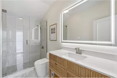 14871 Laguna Dr, Fort Myers, FL 33908 - Photo 33