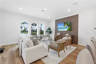 14871 Laguna Dr, Fort Myers, FL 33908 - Photo 13