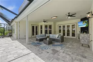14871 Laguna Dr, Fort Myers, FL 33908 - Photo 37