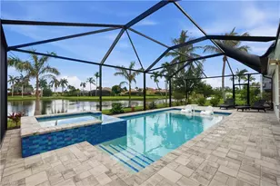 14871 Laguna Dr, Fort Myers, FL 33908 - Photo 35
