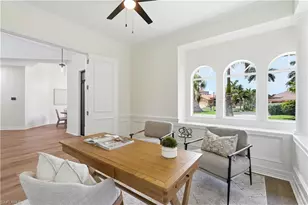 14871 Laguna Dr, Fort Myers, FL 33908 - Photo 19
