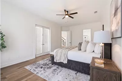 14871 Laguna Dr, Fort Myers, FL 33908 - Photo 21