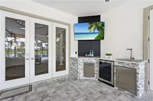 14871 Laguna Dr, Fort Myers, FL 33908 - Photo 39