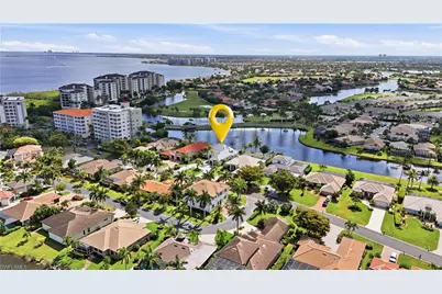 14871 Laguna Dr, Fort Myers, FL 33908 - Photo 3