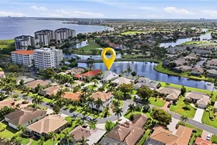 14871 Laguna Dr, Fort Myers, FL 33908 - Photo 3