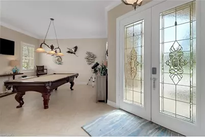 2165 Vardin Pl, Naples, FL 34120 - Photo 5