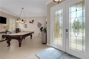 2165 Vardin Pl, Naples, FL 34120 - Photo 5
