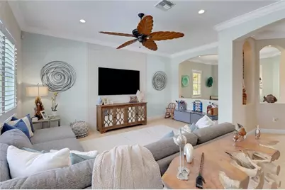 2165 Vardin Pl, Naples, FL 34120 - Photo 9