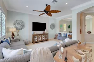 2165 Vardin Pl, Naples, FL 34120 - Photo 9