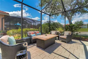 2165 Vardin Pl, Naples, FL 34120 - Photo 15