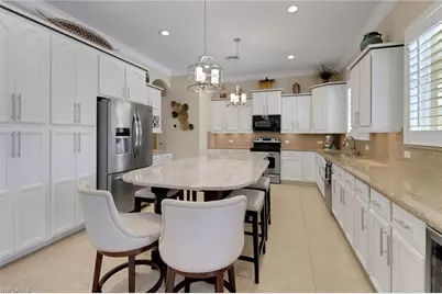 2165 Vardin Pl, Naples, FL 34120 - Photo 3