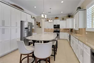2165 Vardin Pl, Naples, FL 34120 - Photo 3