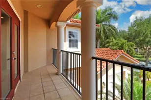 2165 Vardin Pl, Naples, FL 34120 - Photo 27